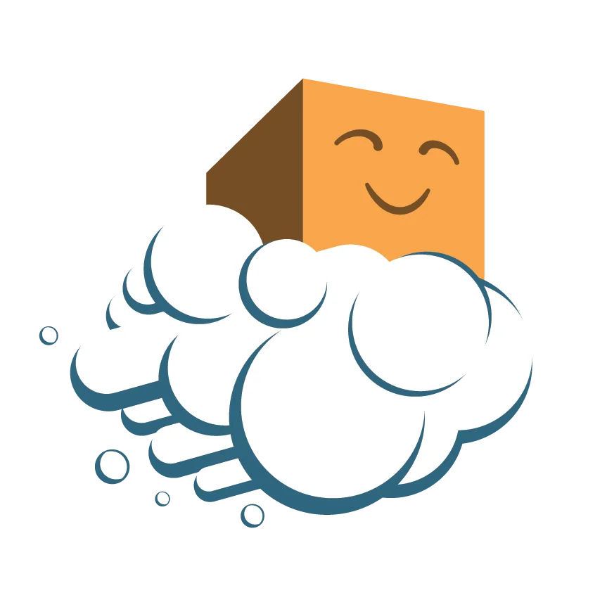 Comfort Moving Chicago - Top Rated Local Movers